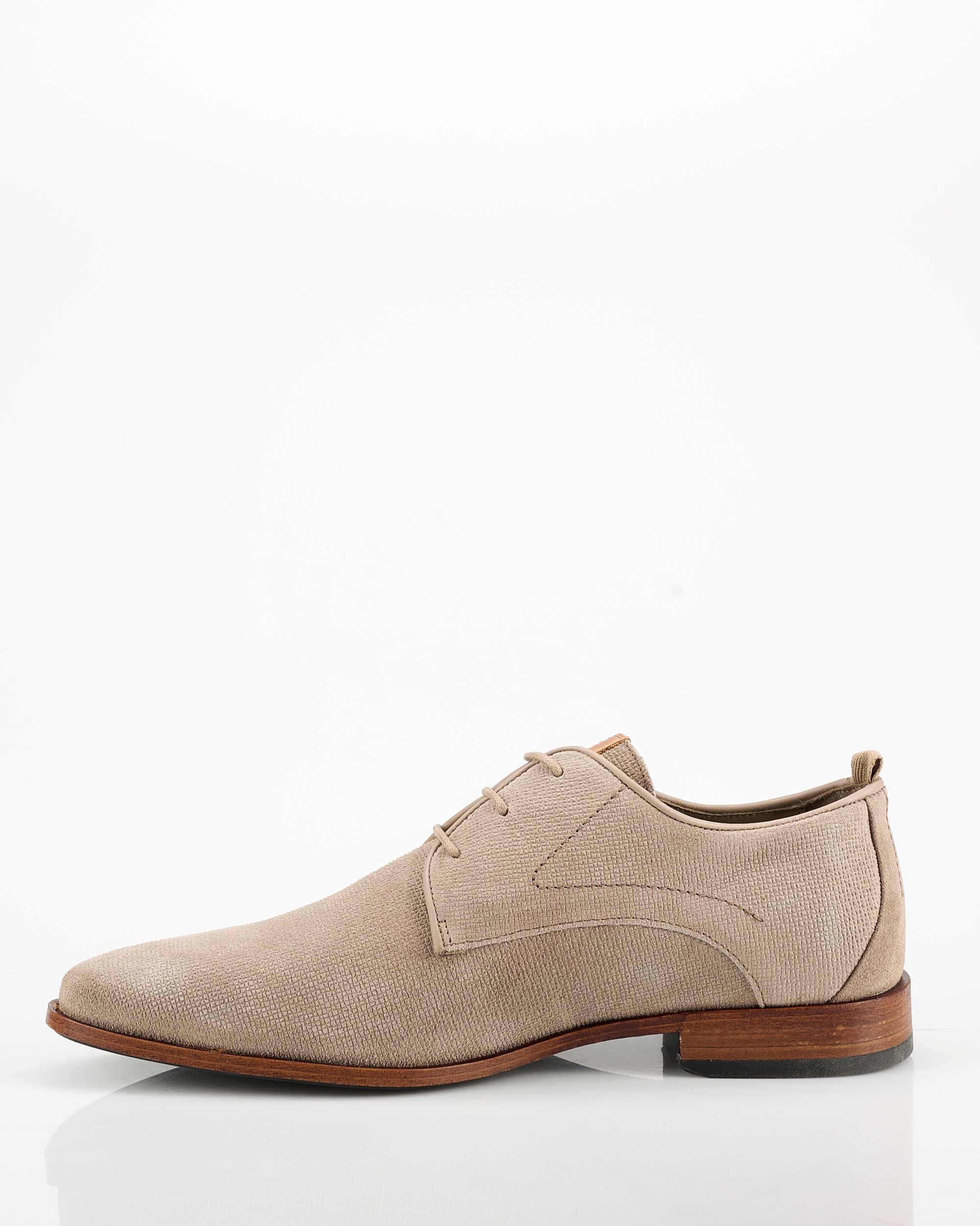 REHAB Geklede schoenen
