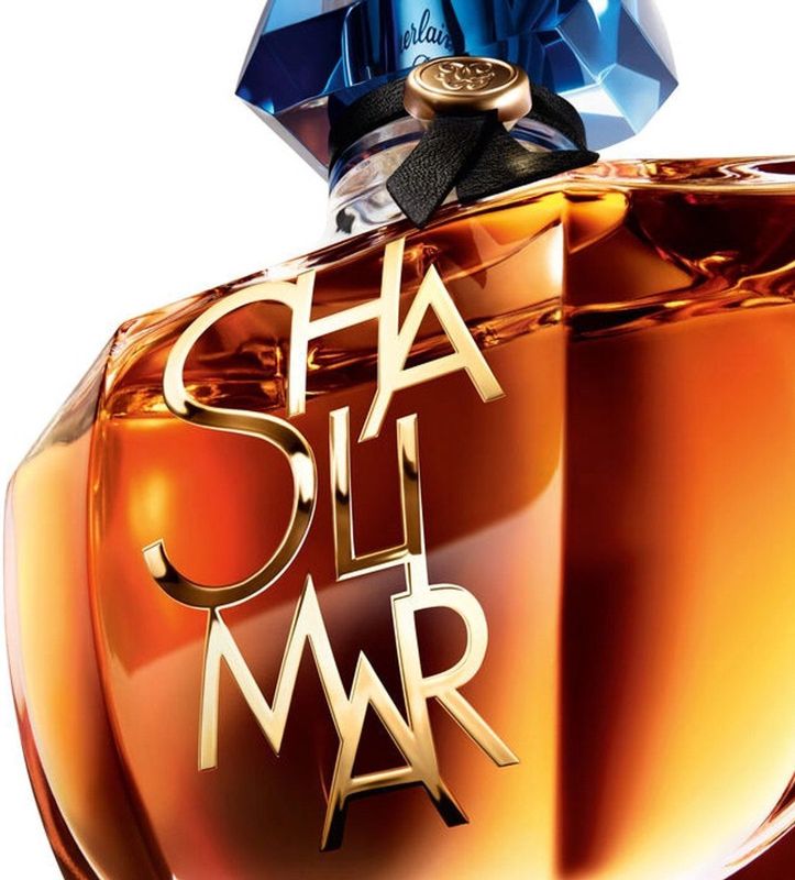 Guerlain - Shalimar L'Essence - Eau de Parfum - 30ml
