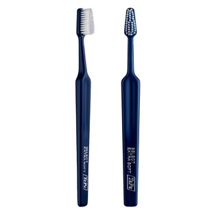 TePe Tandenborstel Select Extra Soft 1ST
