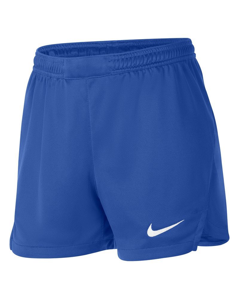 Short de hand Nike Team Court pour femme