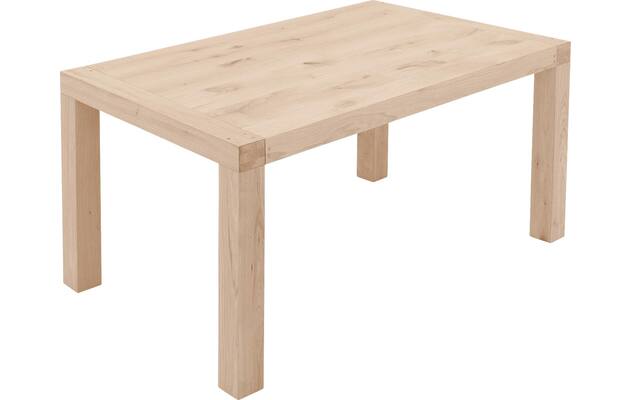 Eettafel Tijn