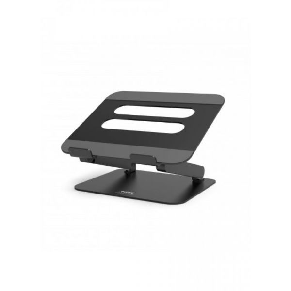 Port Designs Base Portatil Alumino Ajustavel 15.6