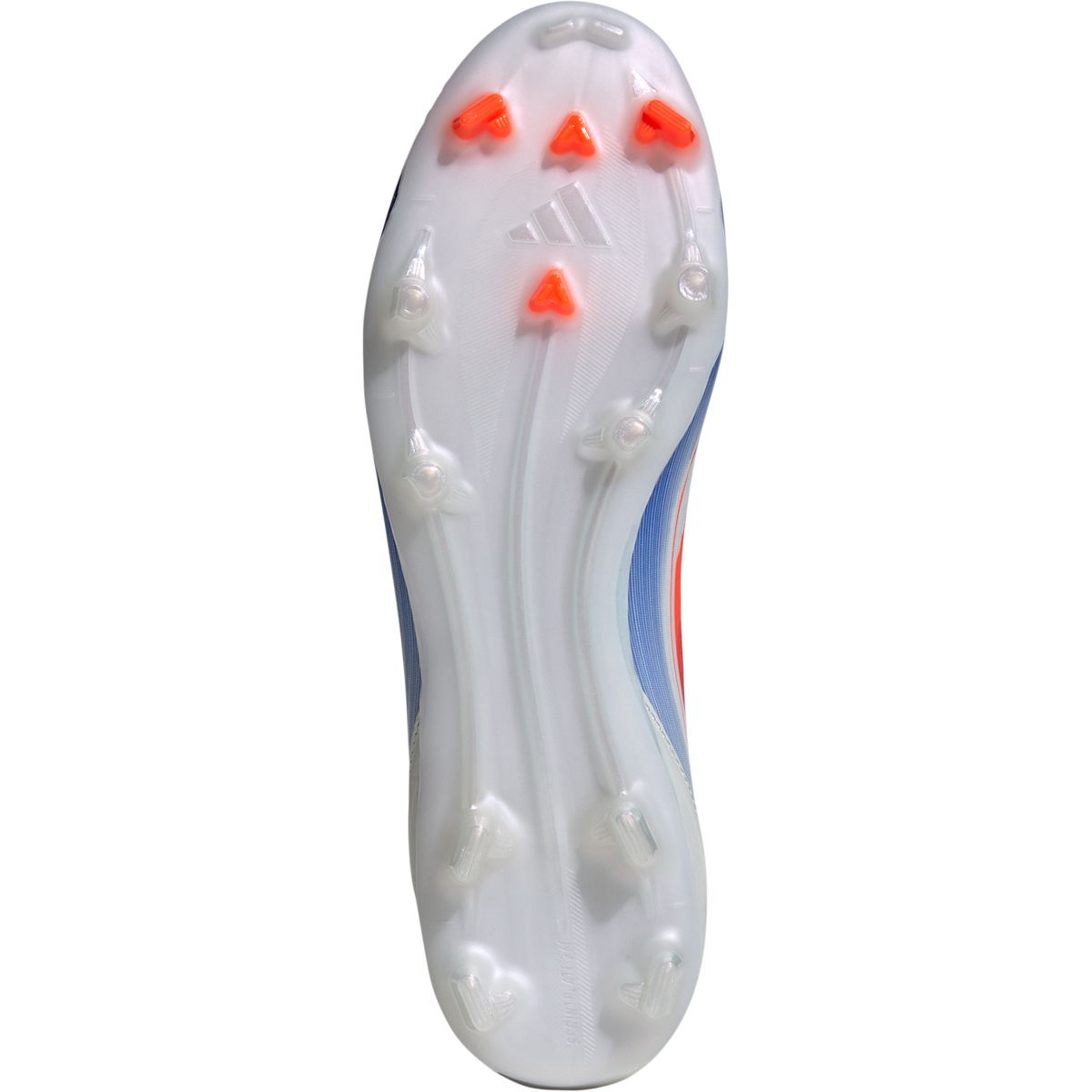 adidas F50 League FG/MG Fodboldstøvler