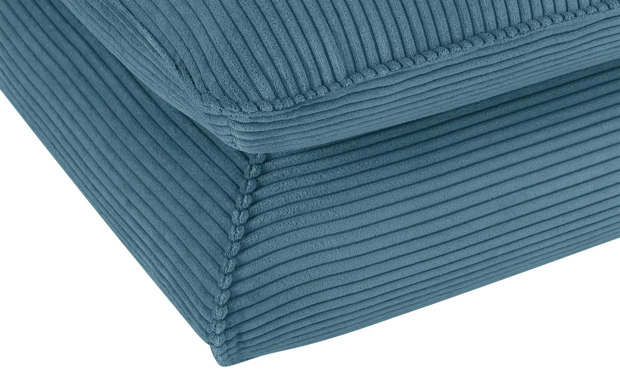 smart Sofa 2-sitzig Ellen