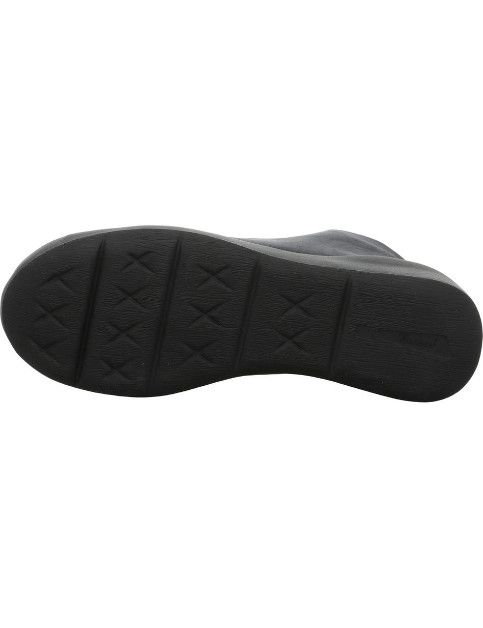 Sneakers High DUENE