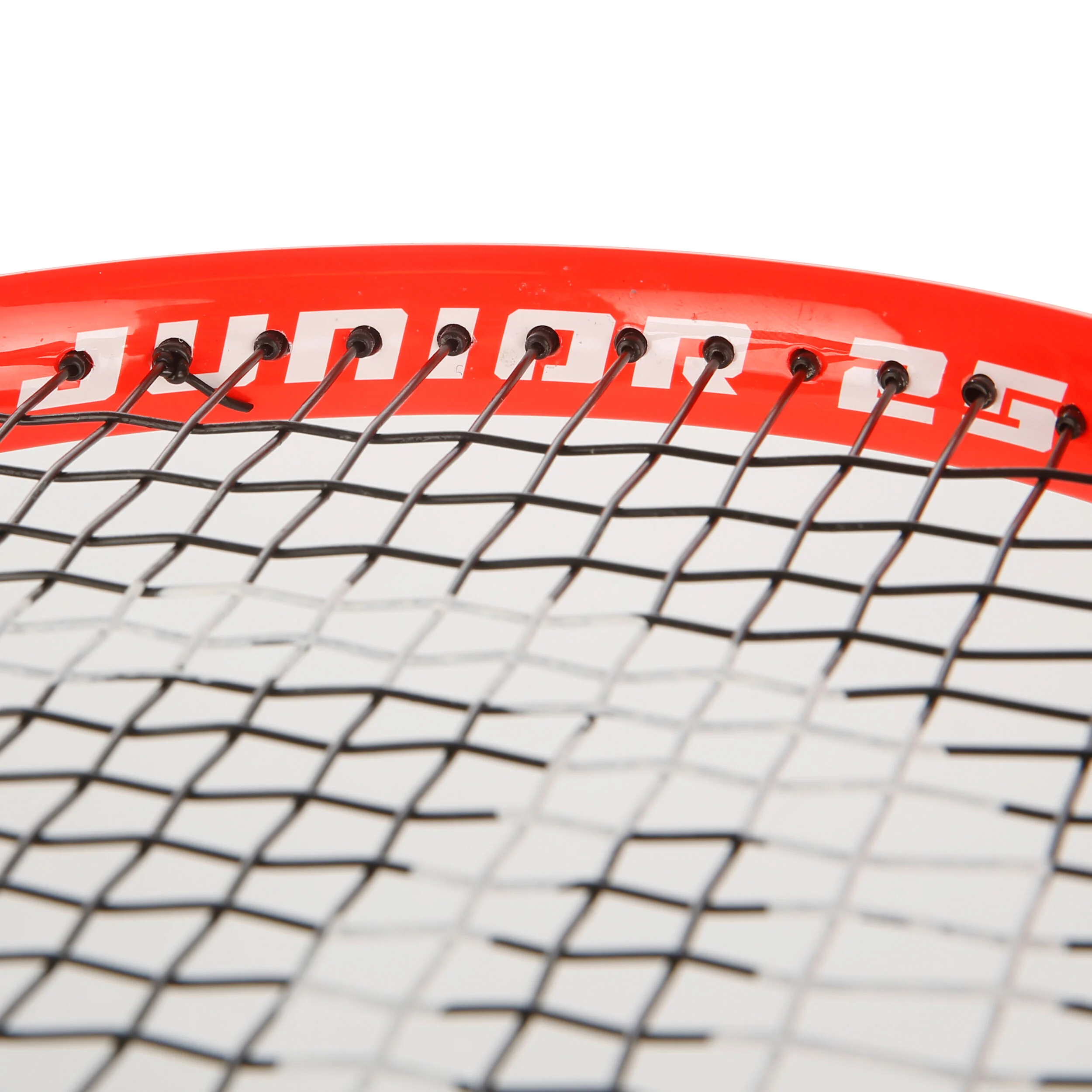 Racket Roots Junior 25 Comp Graphite/ Fiberglass