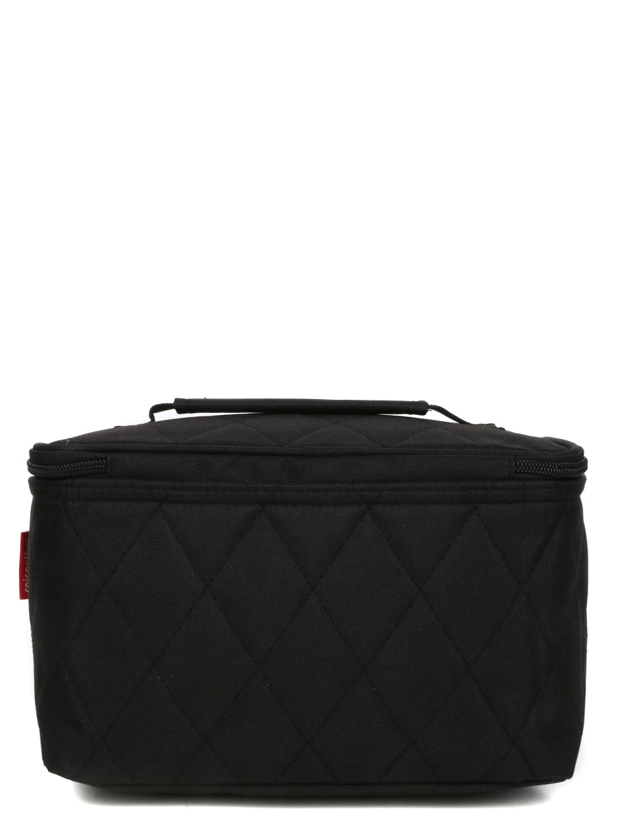 Vanity case Reisenthel Cosmetic Case Rhombus 27 cm