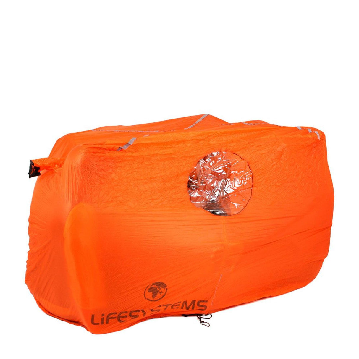 Lifesystems<br>Survival Shelter 4