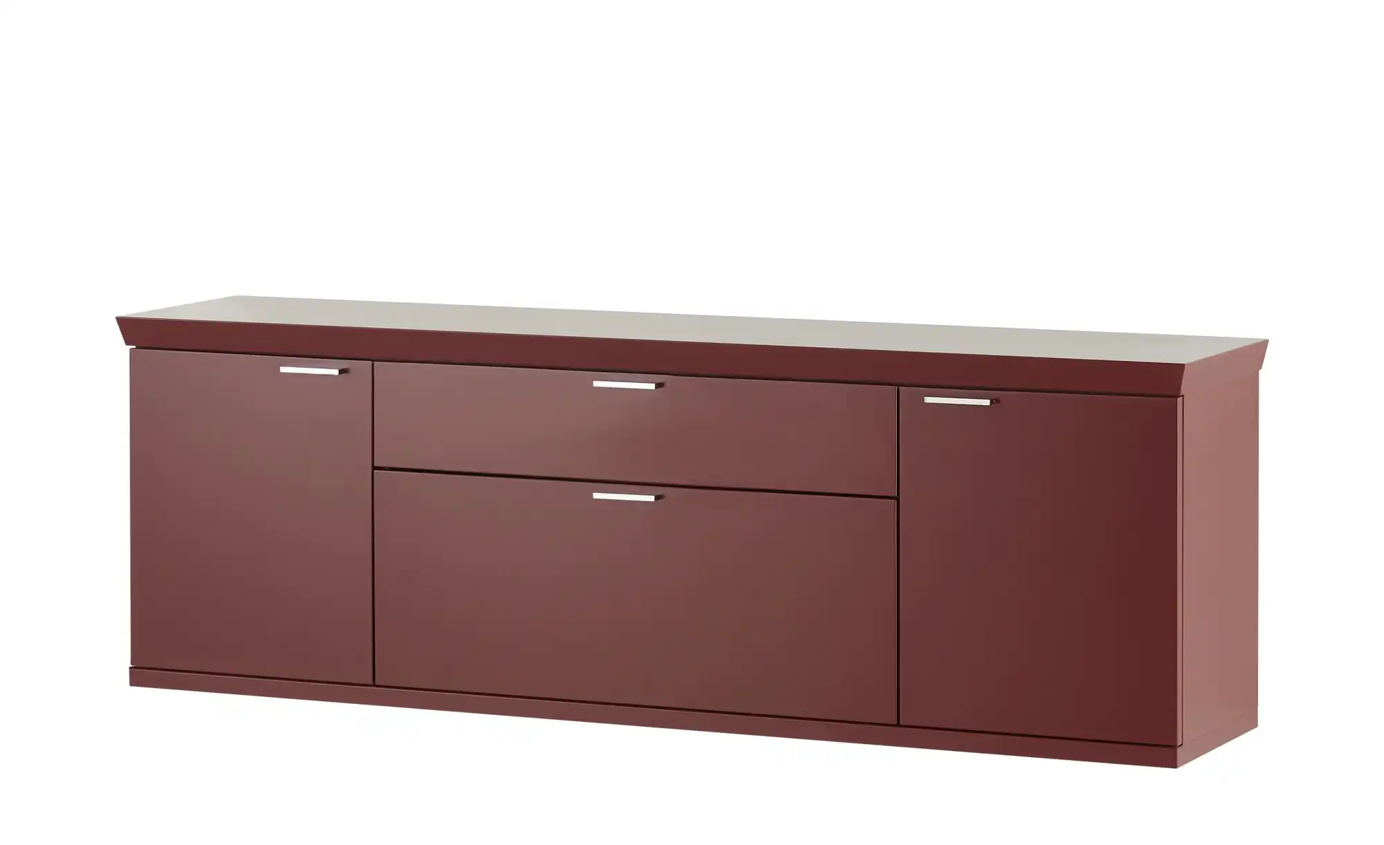 medium Hängeschuhschrank  Gammon