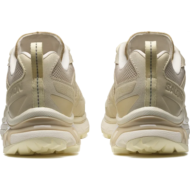 XT-6 EXPANSE LEATHER  Sportliche Schuhe Unisex
