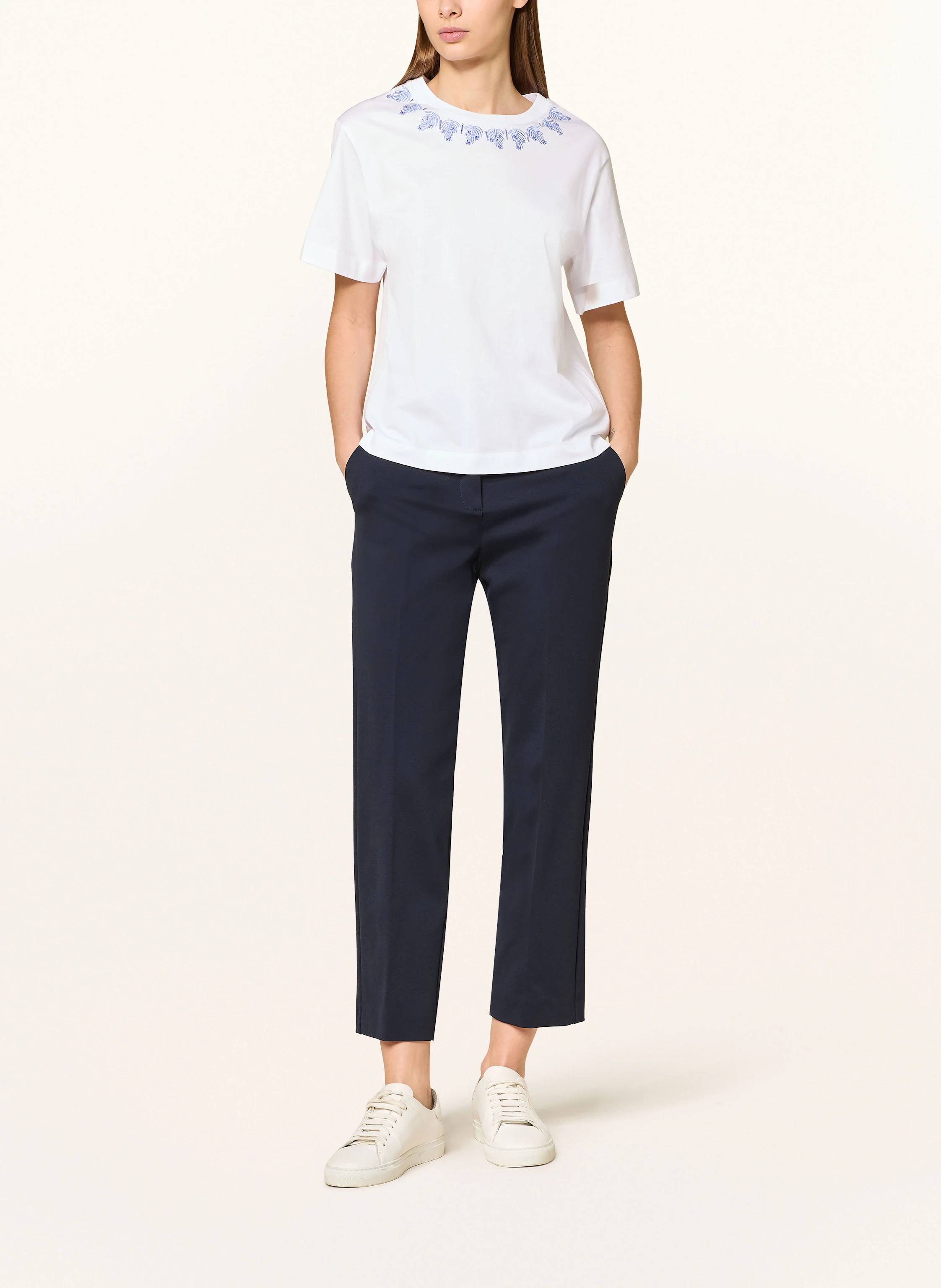 MARELLA Hose