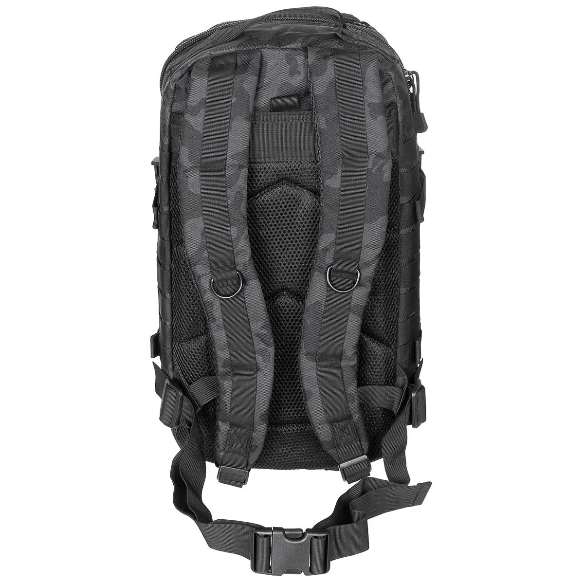 MFH -  Rucksack US Assault I