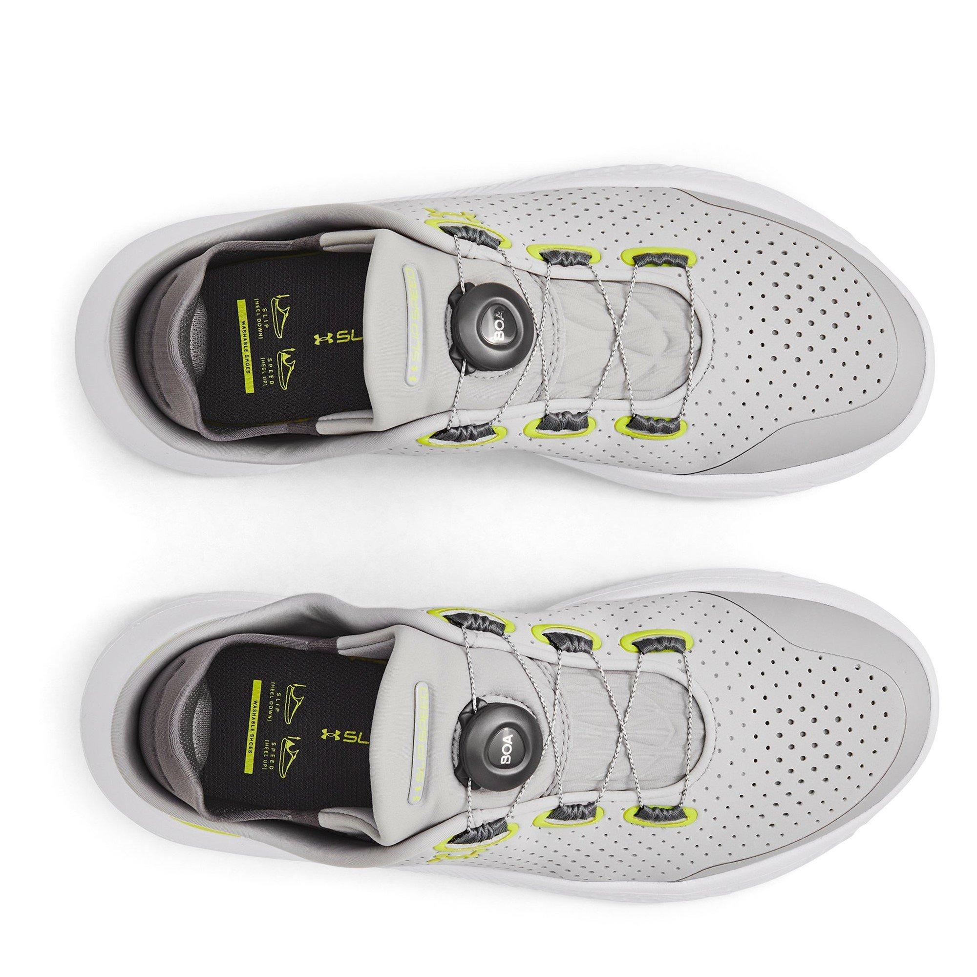 Under Armour UA Slipspd Trainer Jn99