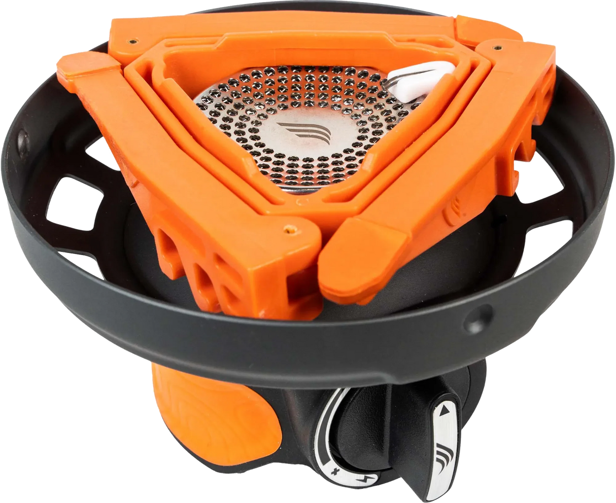 Jetboil<br>Flash 2.0