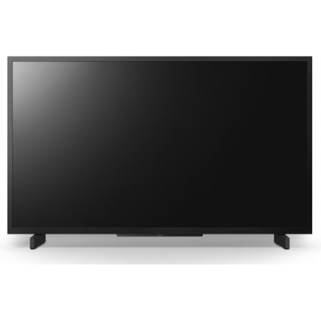 Sony FW-32BZ30J1 Écran d'affichage dynamique Écran plat de signalisation numérique 81,3 cm (32