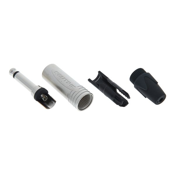 Neutrik NP2 X 100x