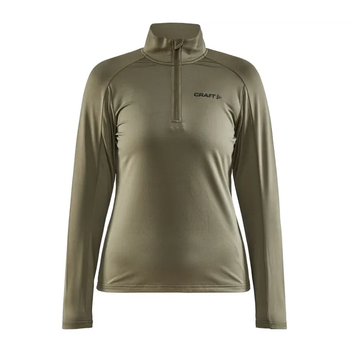 Craft Core Gain Ondershirt Dames