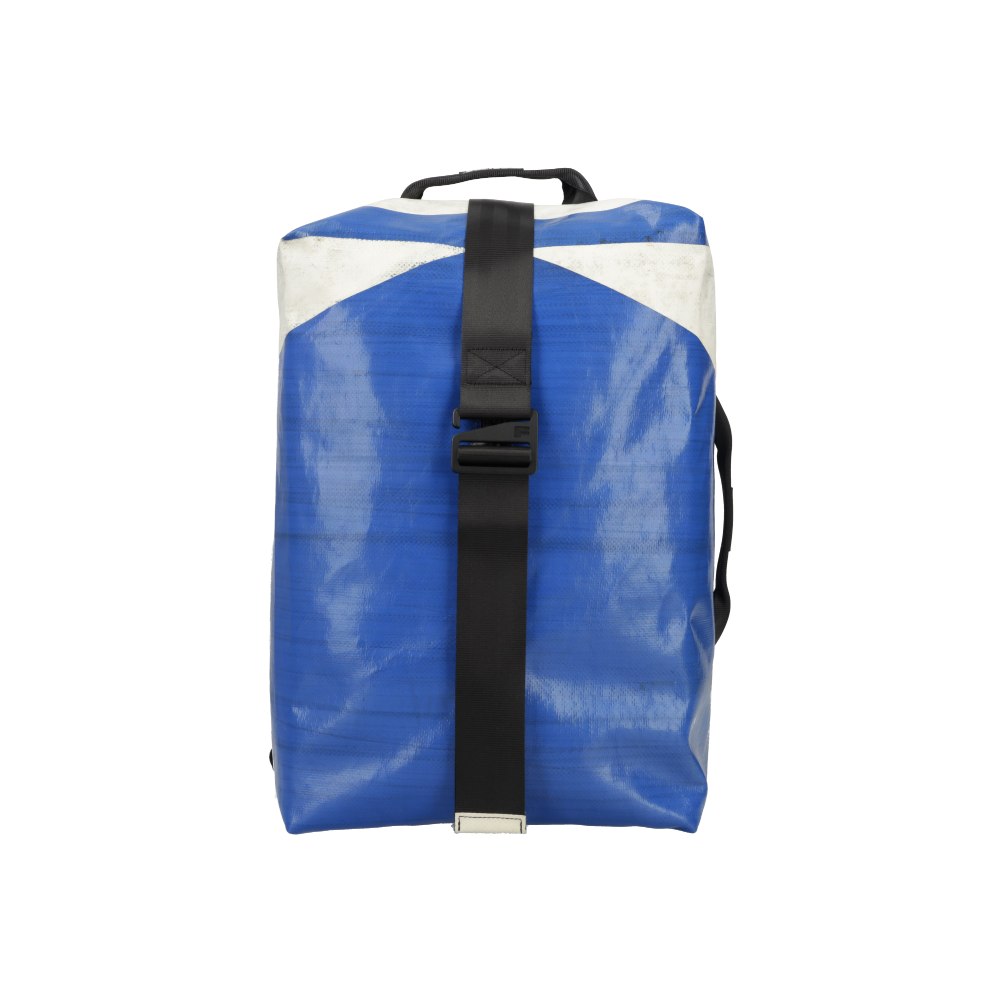 F511 SKIPPER