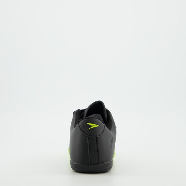 Dutchy Stripe zaalschoenen IC