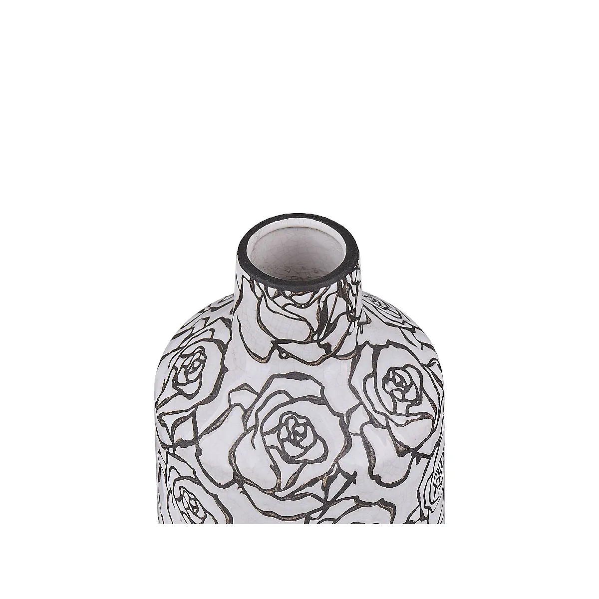 ALINDA Vase Beliani