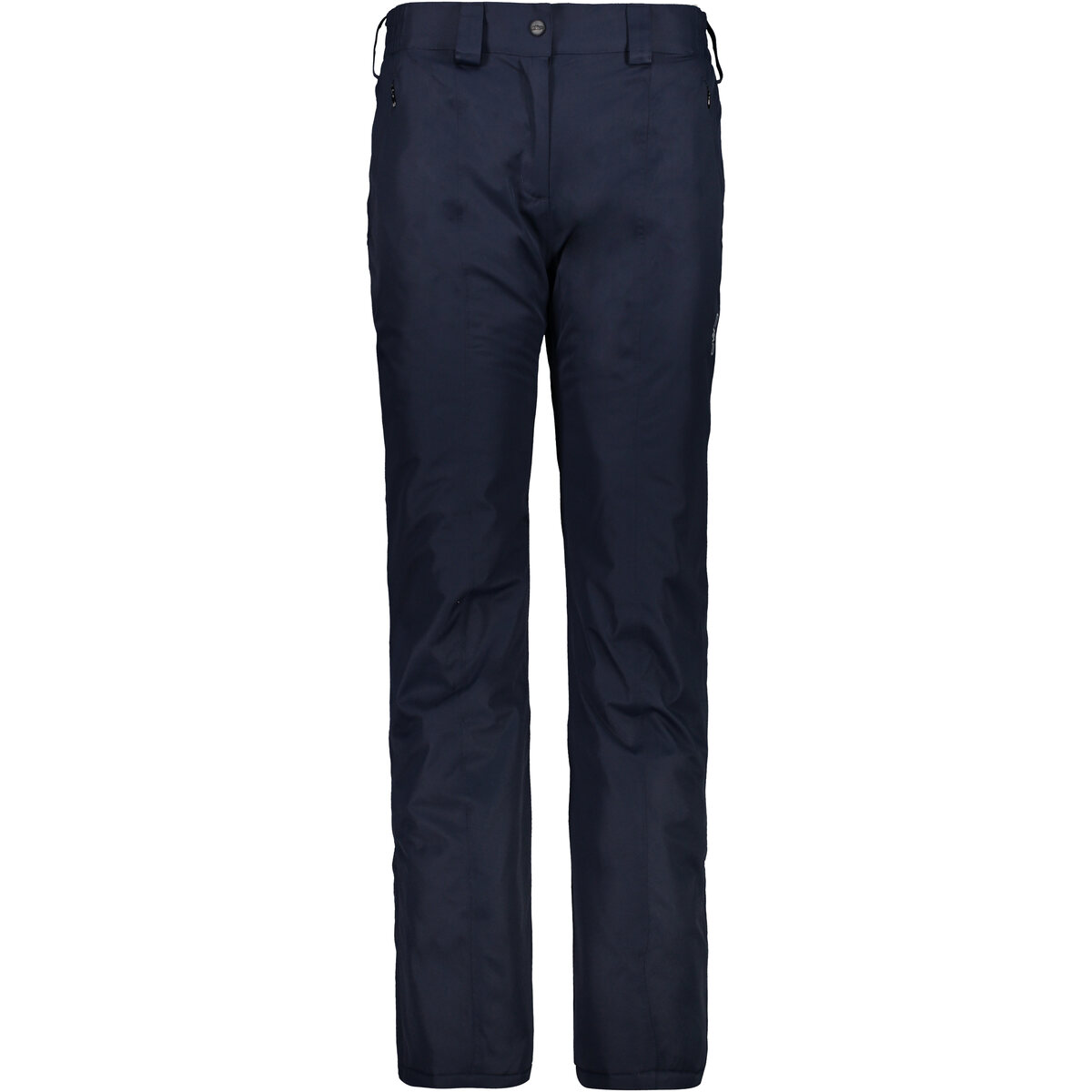 CMP Clima Protect Skibukser Dame