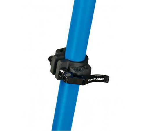 Park Tool 106 Werkzeugablage-Adapter