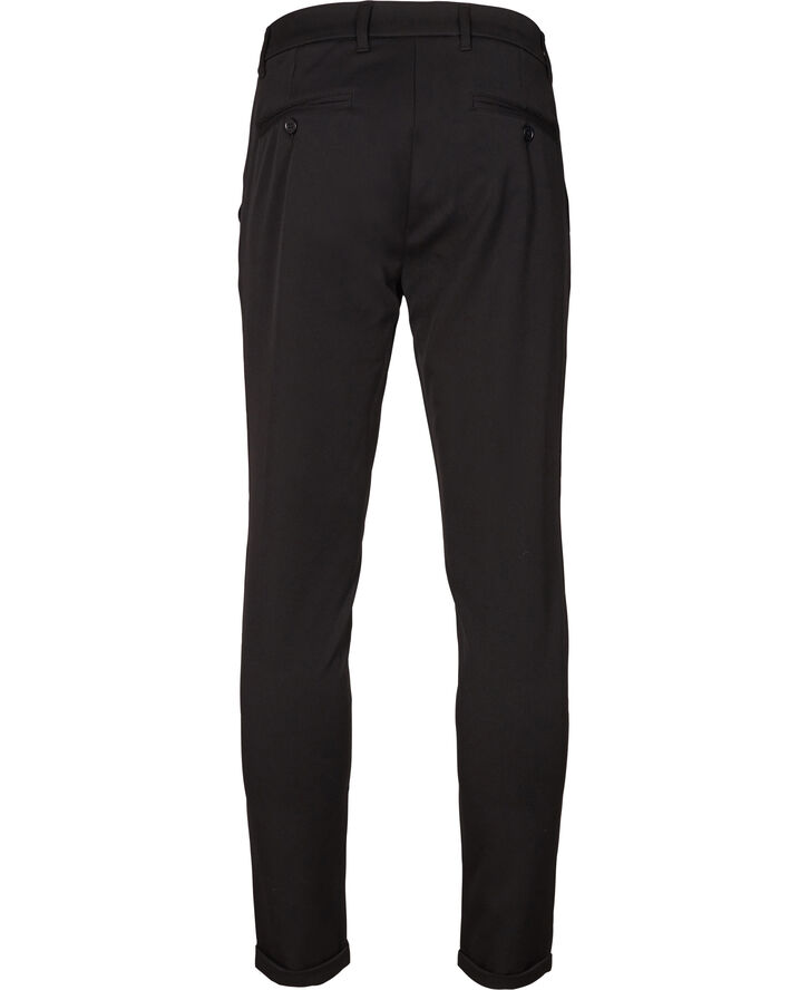 Les Deux Como Suit Pants Sort