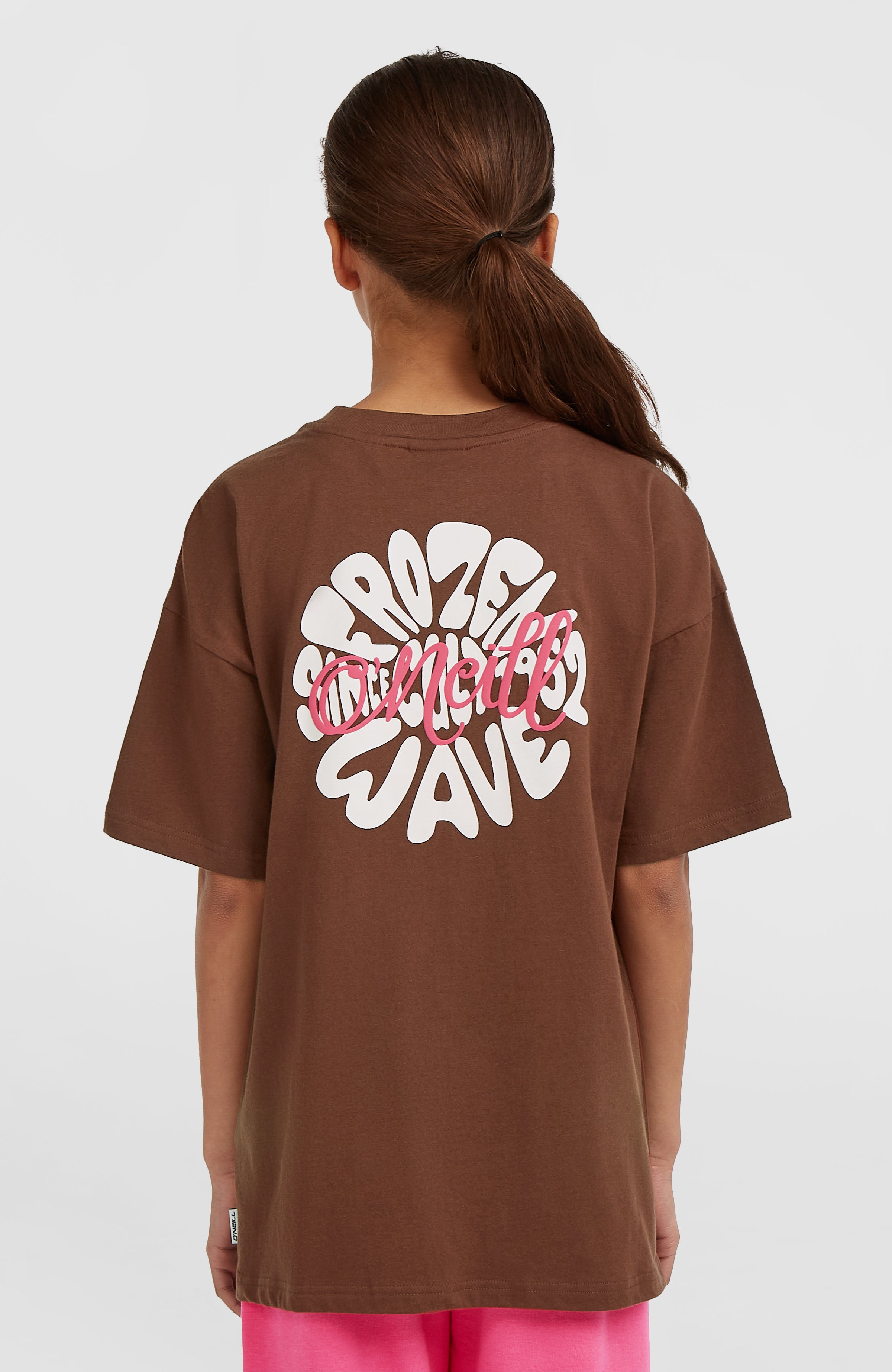 Graphic T-shirt