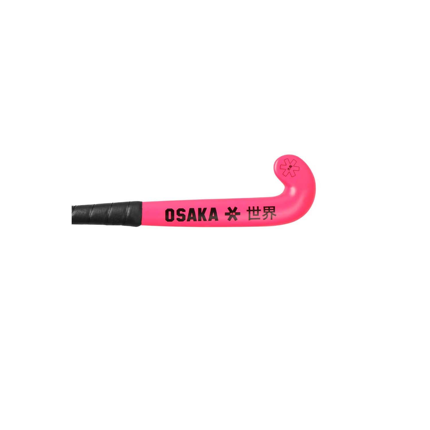 Osaka  Ministick Pro Tour