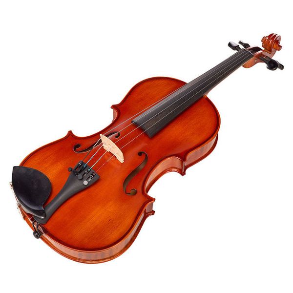 Hidersine Vivente Viola Set 14