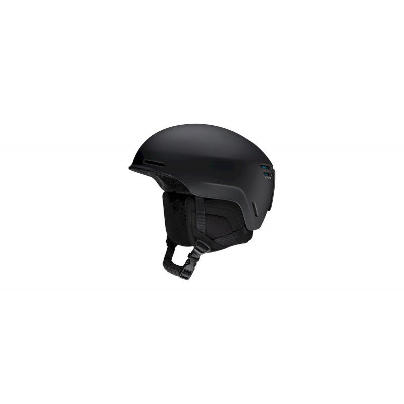 Method - Casque ski