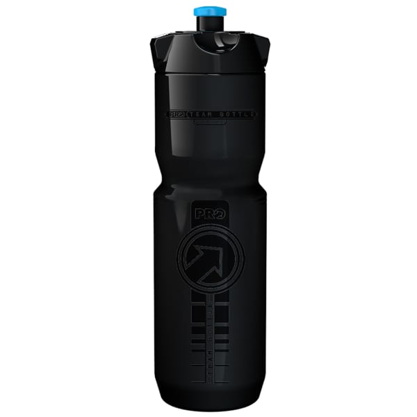 Bidon vélo PRO TEAM 800 ML