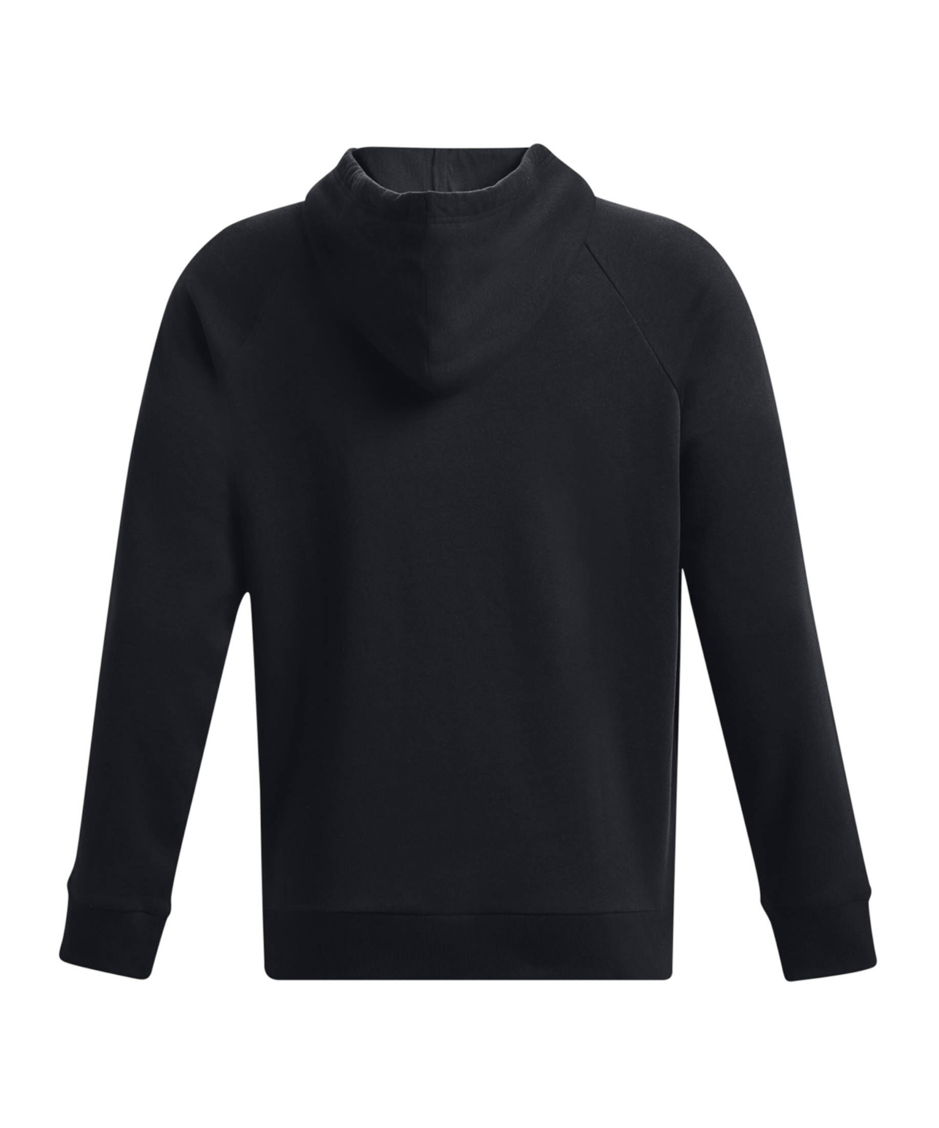 Under Armour| Herren Fußball - Textilien - Sweatshirts Rival Fleece Hoody