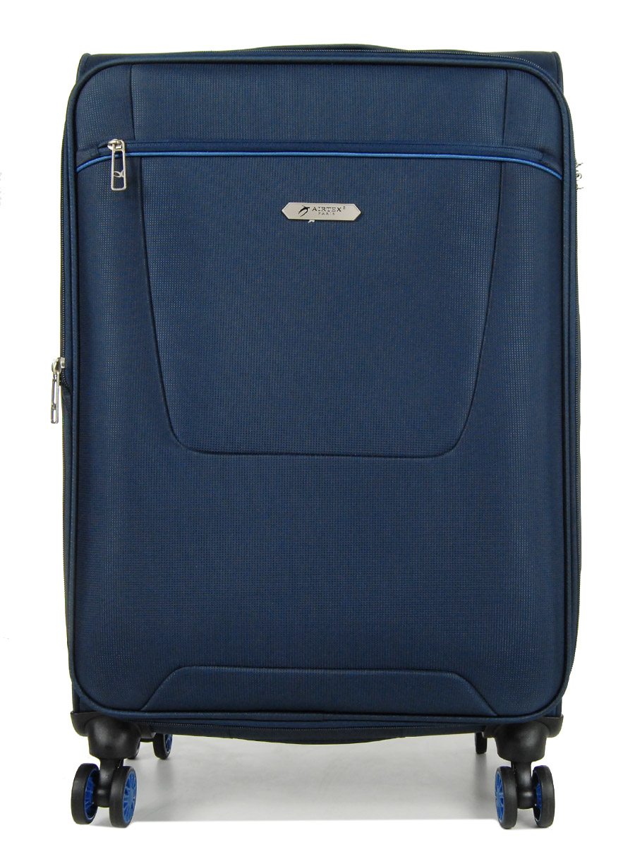 Valise Airtex Phobos 67 cm