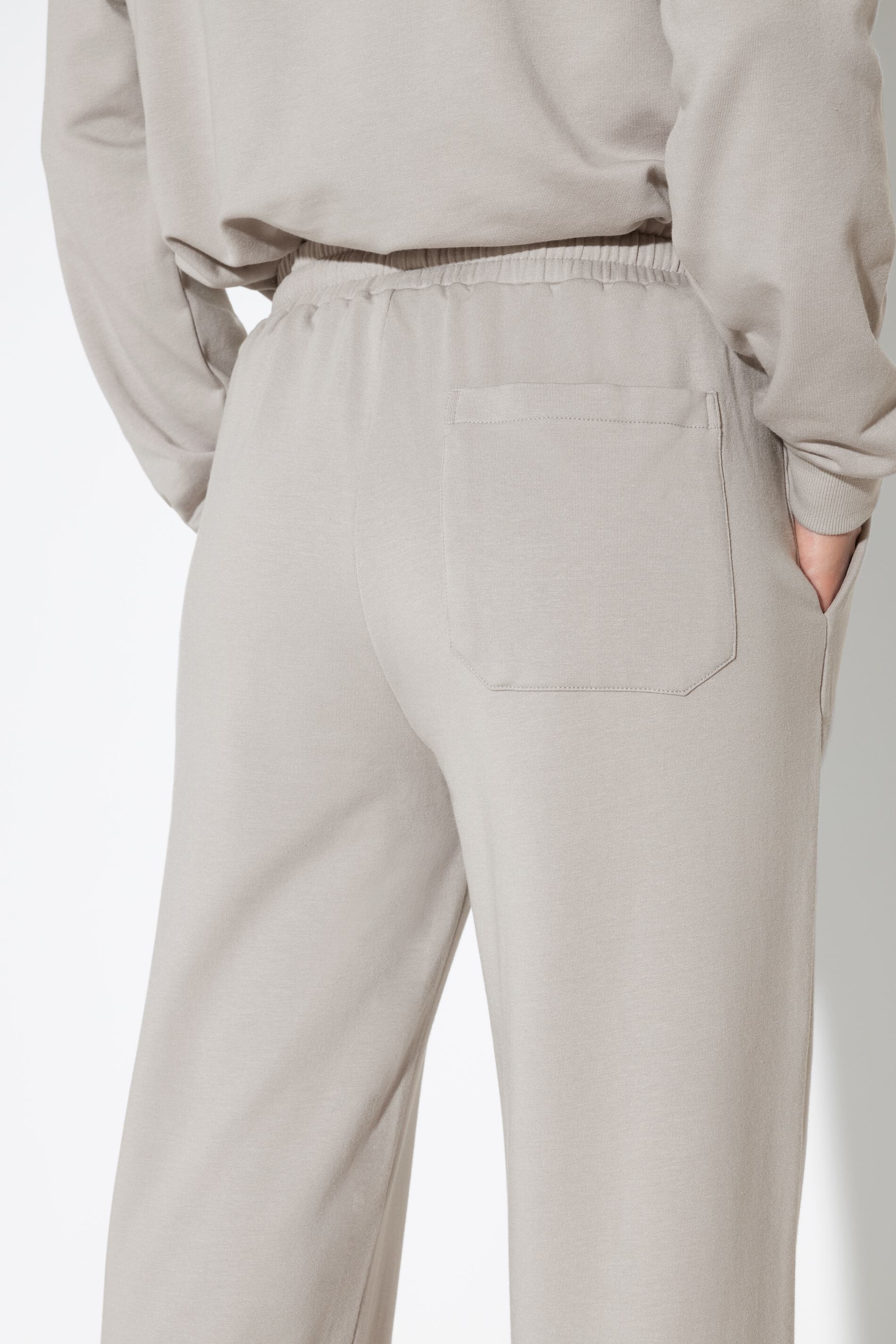 Lange Hose<br>Serie Comfy Comfort