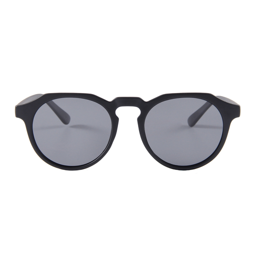 Gafas De Sol Sexton | Corte redondo
