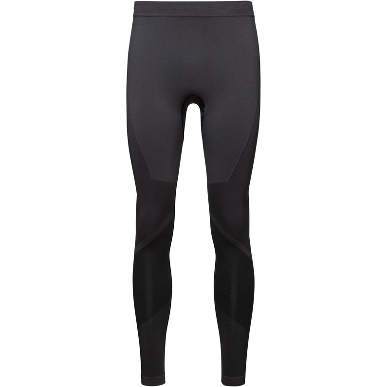 Mammut Herren Trift Long Tights