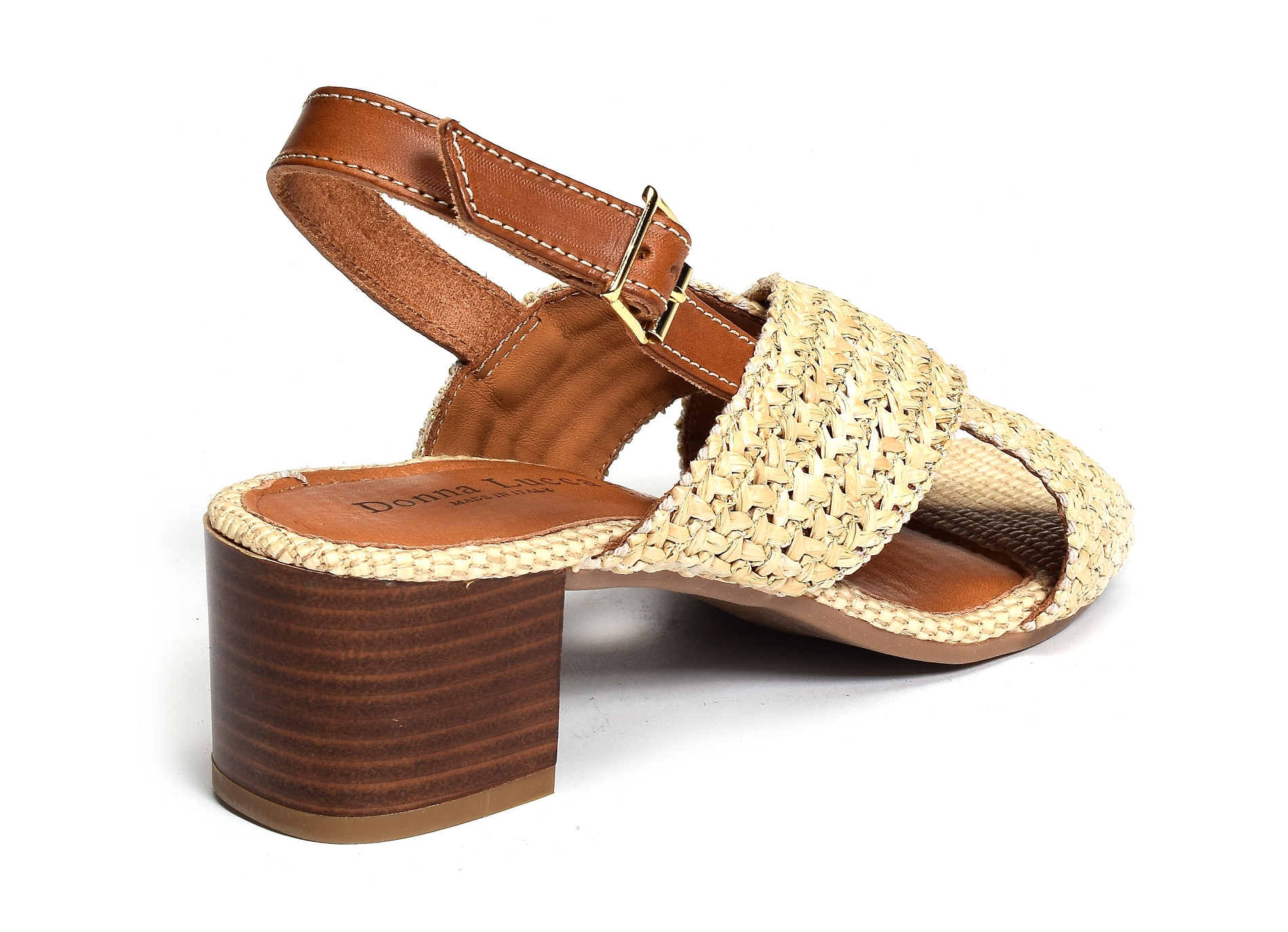 1337 bis beige