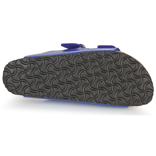 Birkenstock - ARIZONA - Bleu