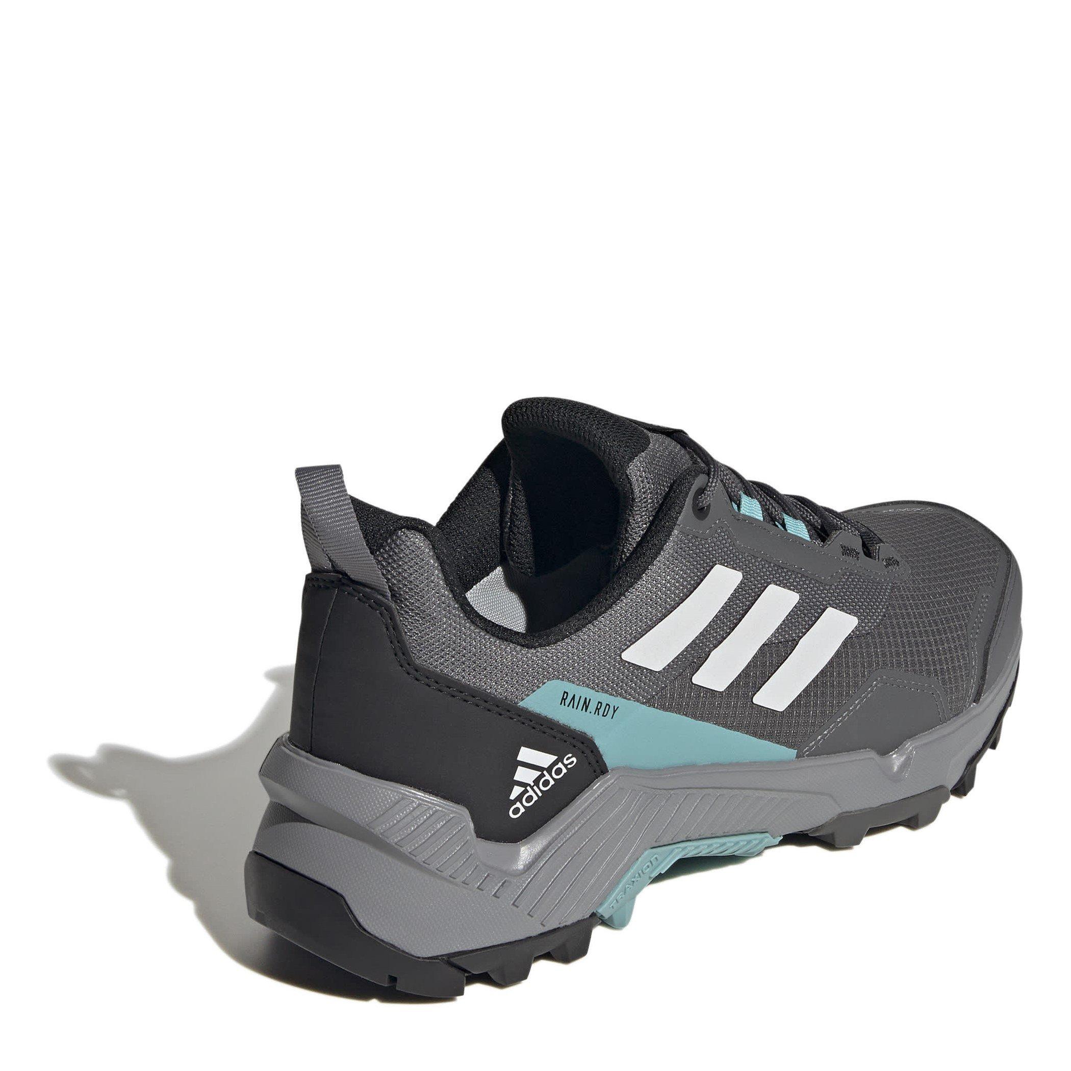 adidas Eastrail Waterproof Womens Walking Shoes