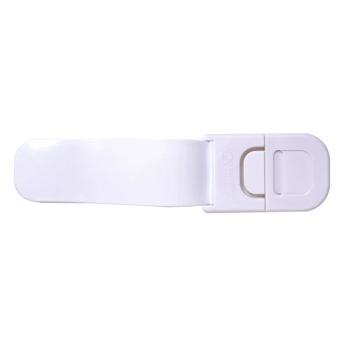 Safety 1st Loquet Multi-Usages
