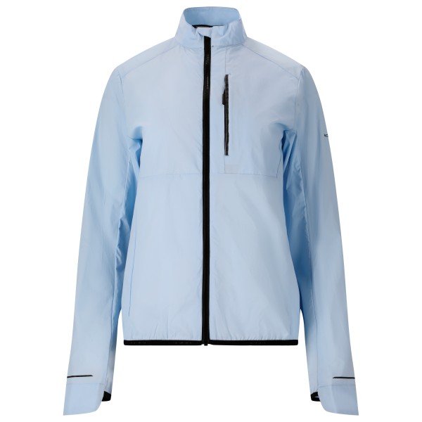 ENDURANCE - Women's Nimbos Cycling/MTB Lightweight Jacket - Veste de cyclisme