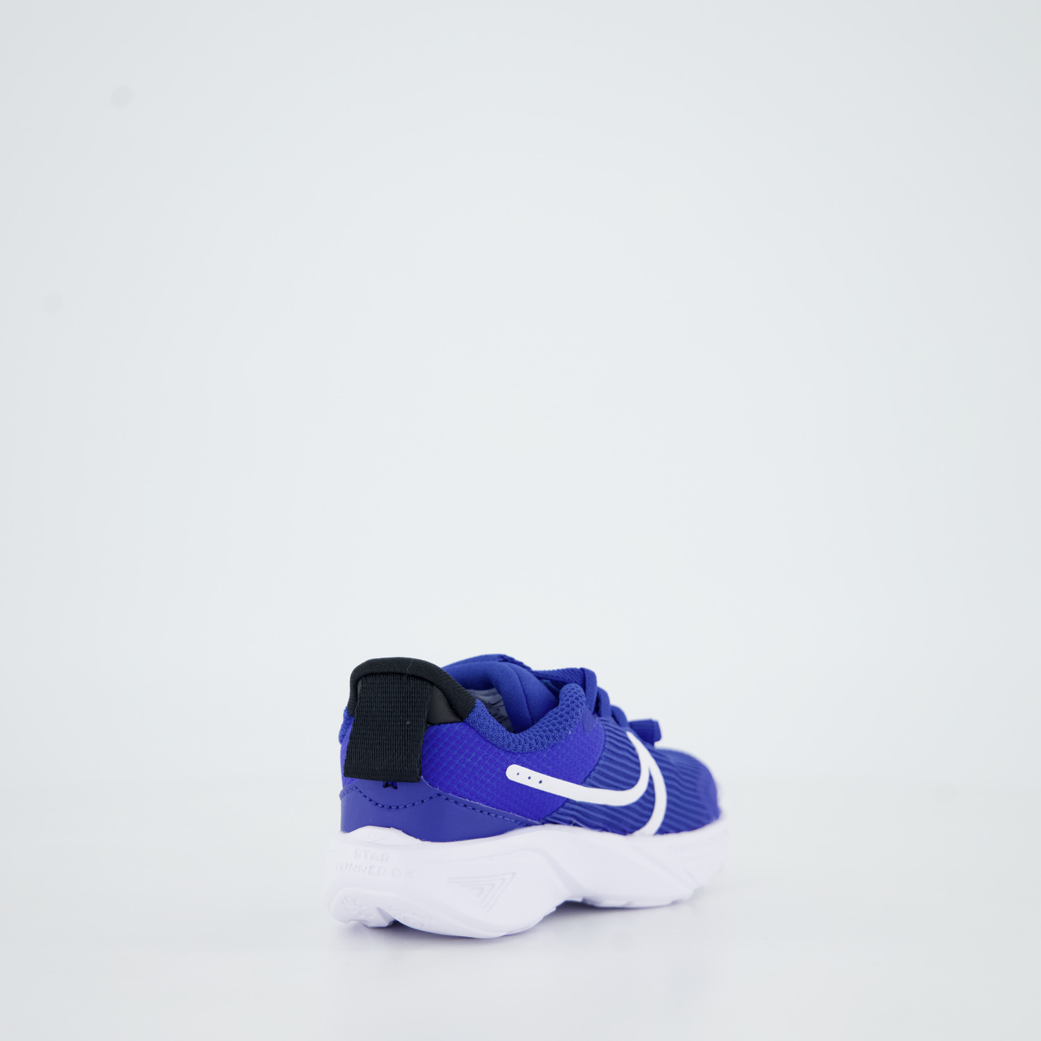 Nike Nike Star Runner 4 Baby/Toddle