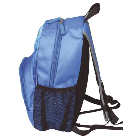 Donau Kinderrucksack Schildkröte