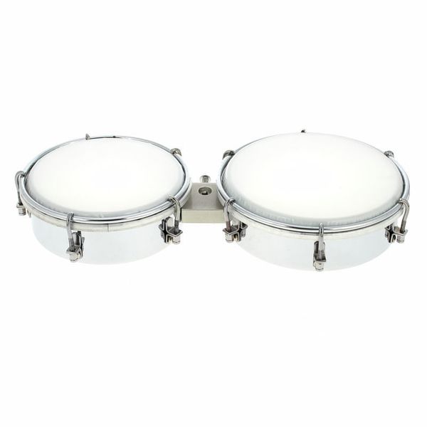 Millenium MI-65 Mini Timbales Toms