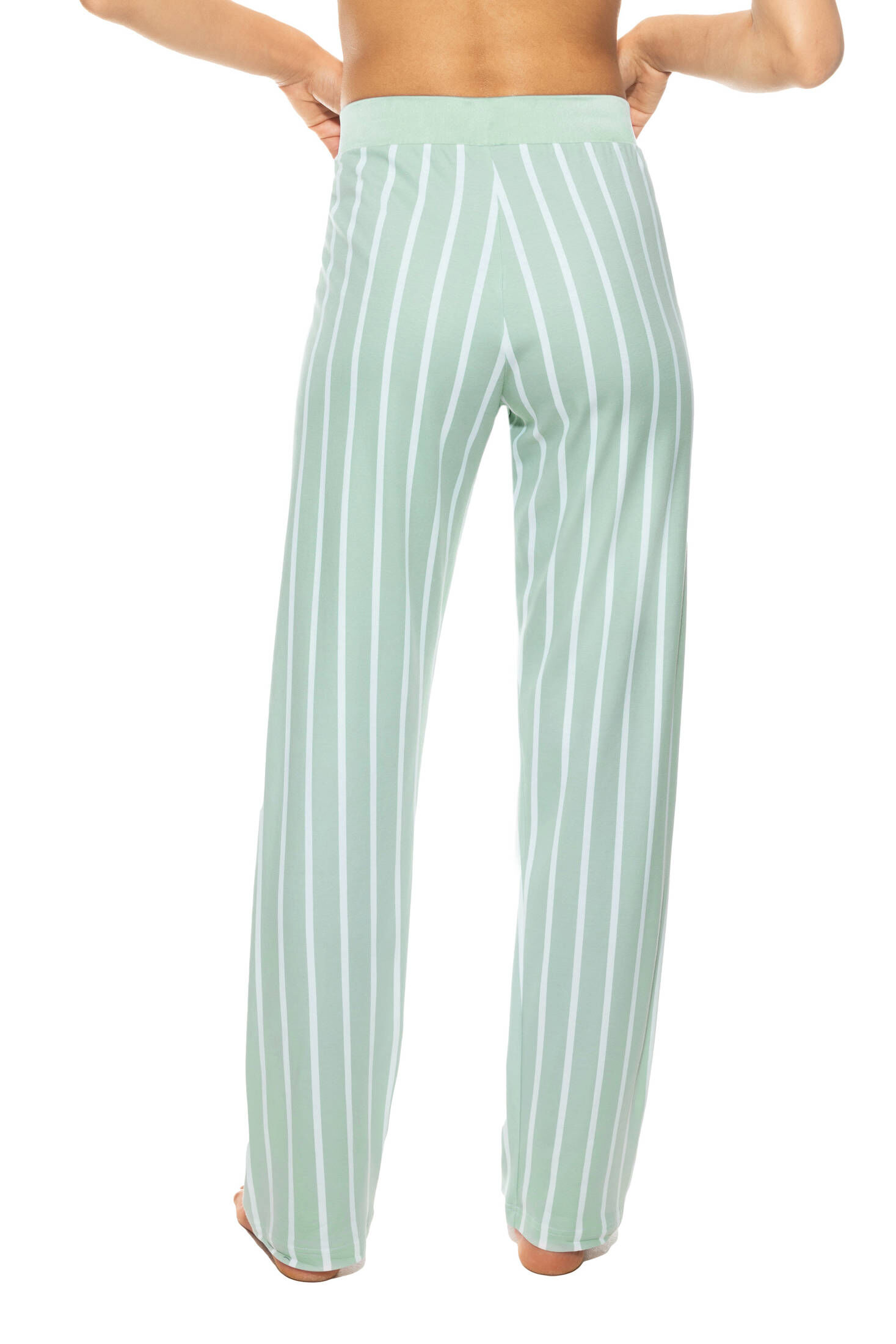 mey| Damen Hose