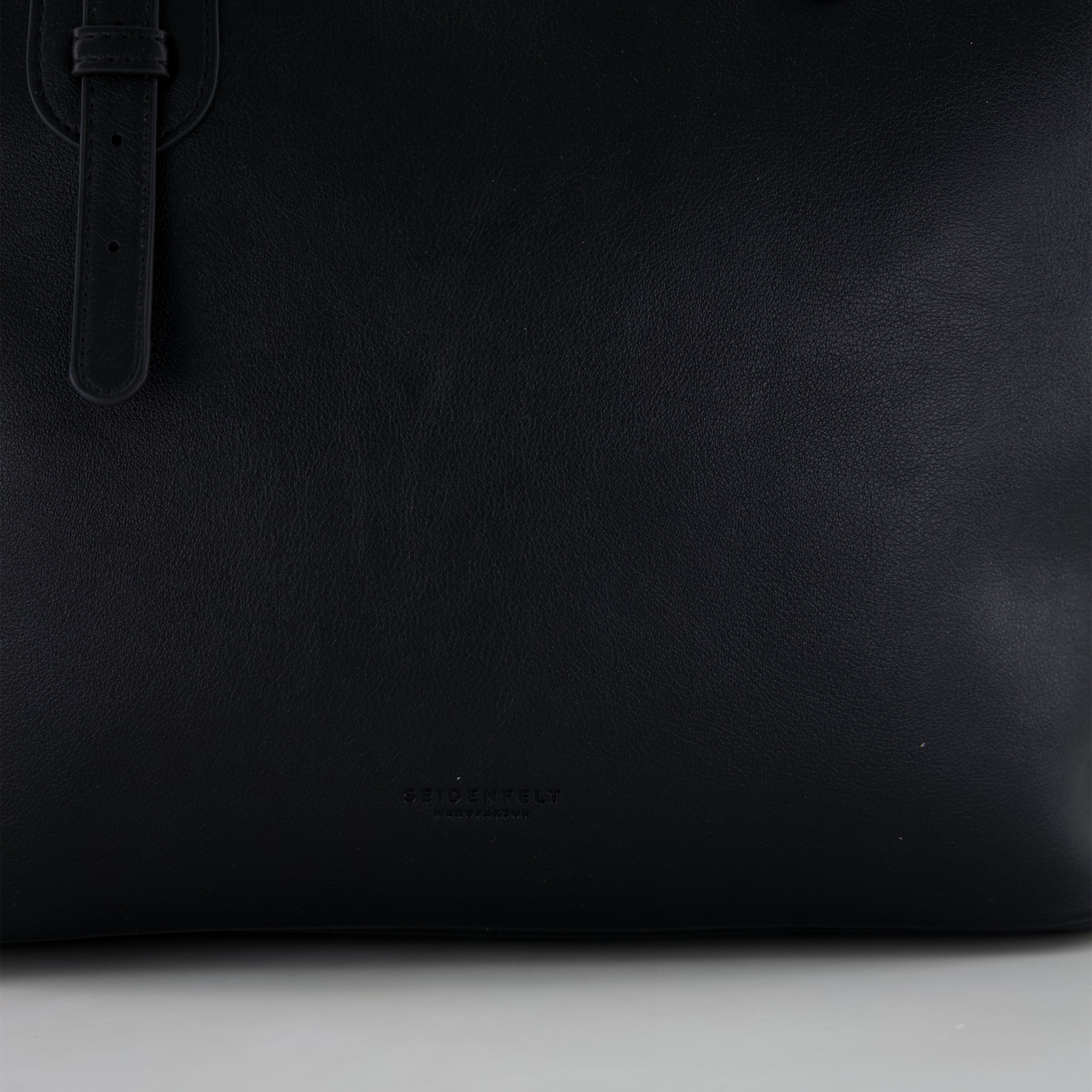 Seidenfelt Heby Shopper