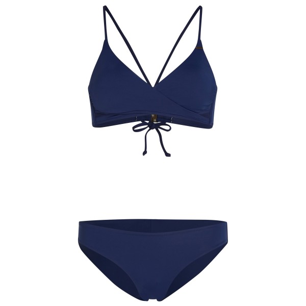 O'Neill - Women's Essentials Baay Maoi Bikini Set - Bikini