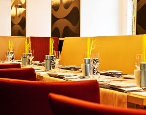 Candle Light Dinner und romantisches Dinner in Wien | MYDAYS