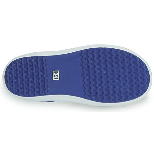 Aigle - LOLLY POP PLAY - Marine
